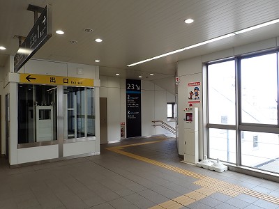 ���C�w�摜