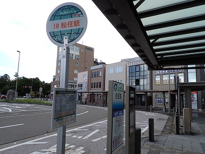 ���C�w�摜