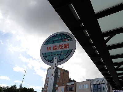 ���C�w�摜