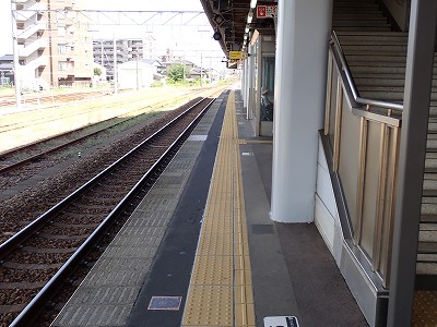 ���C�w�摜