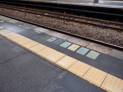 ���C�w�摜