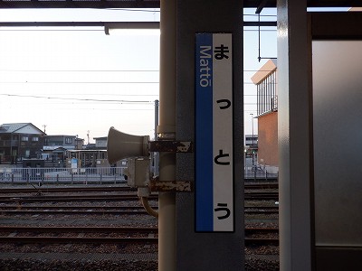 ���C�w�摜