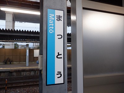 ���C�w�摜