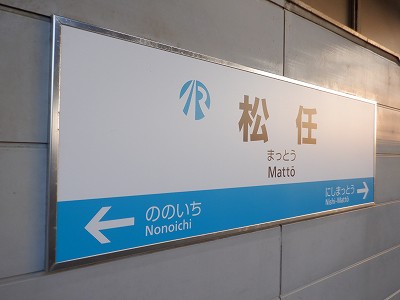 ���C�w�摜
