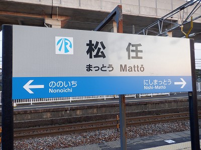 ���C�w�摜