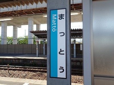 ���C�w�摜