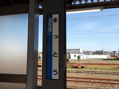 ���C�w�摜