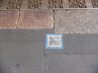 ���C�w�摜
