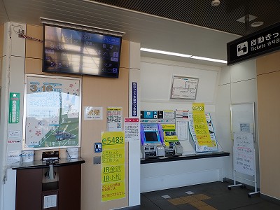 ���C�w�摜