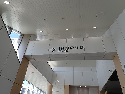 ���C�w�摜