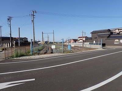 ���C�w�摜