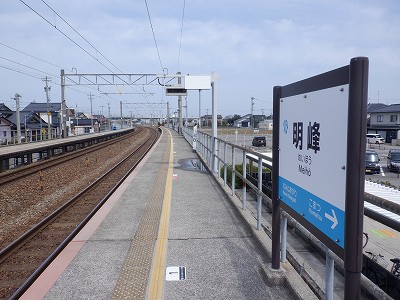 ����w�摜
