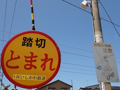 ����w�摜