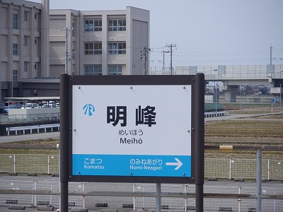 ����w�摜