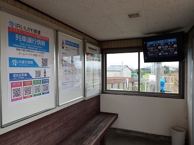 ����w�摜