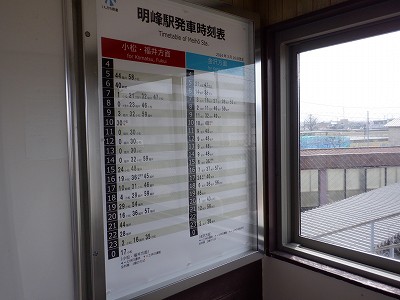 ����w�摜
