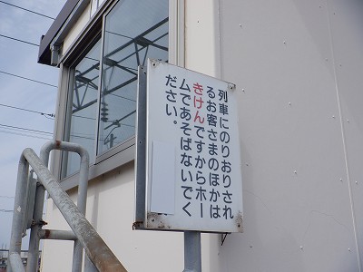 ����w�摜