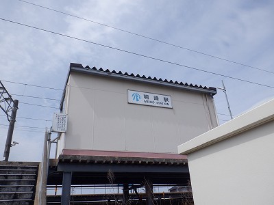 ����w�摜