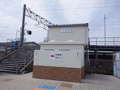 ����w�摜