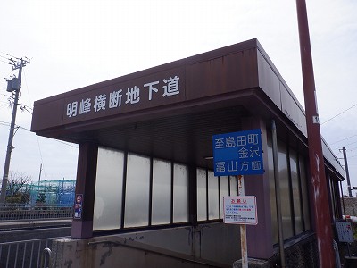 ����w�摜