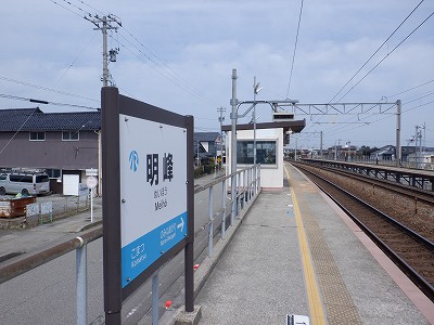 ����w�摜