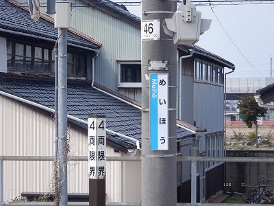 ����w�摜
