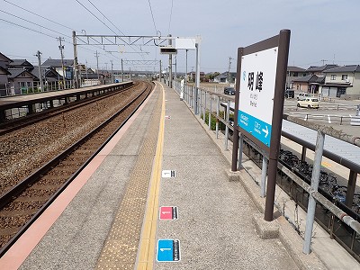 ����w�摜