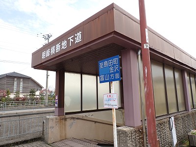 ����w�摜