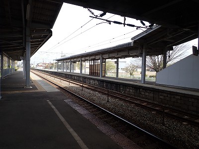 ����w�摜