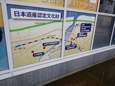 ����w�摜
