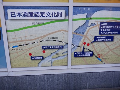����w�摜