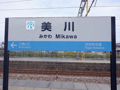 ����w�摜