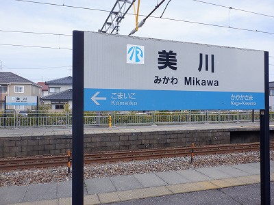 ����w�摜