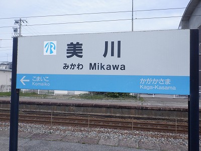 ����w�摜