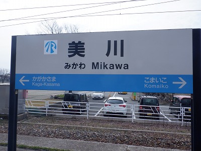 ����w�摜