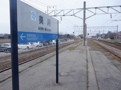 ����w�摜