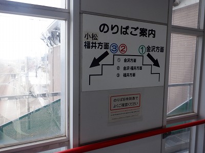 ����w�摜