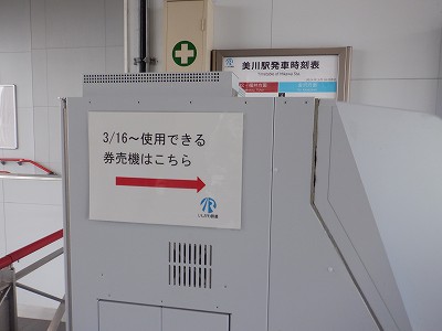 ����w�摜