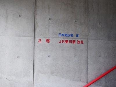����w�摜