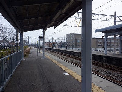 ����w�摜