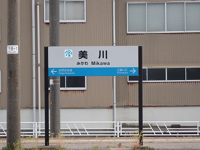 ����w�摜