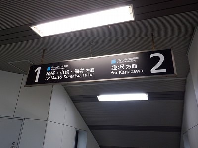 ������w�摜