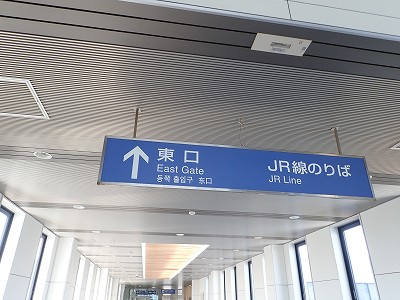 ������w�摜
