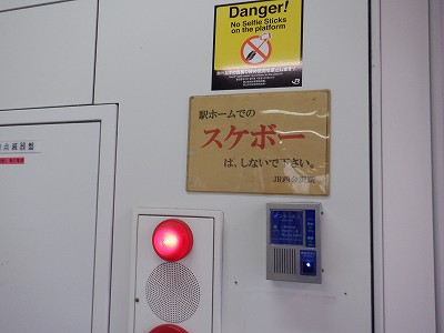 ������w�摜
