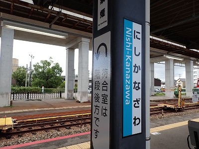 ������w�摜