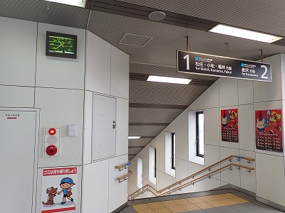 ������w�摜