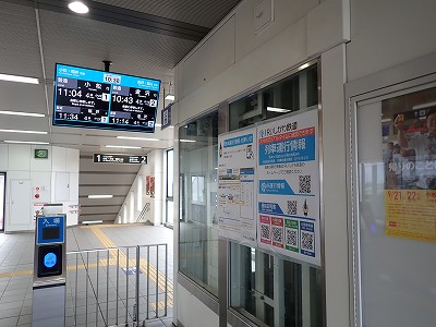 ������w�摜