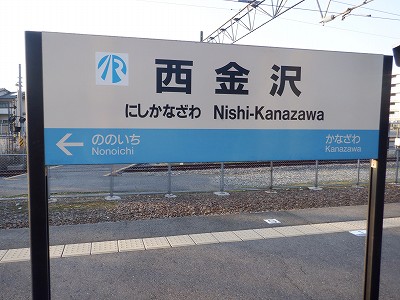 ������w�摜