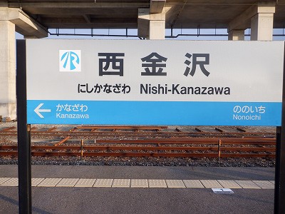 ������w�摜