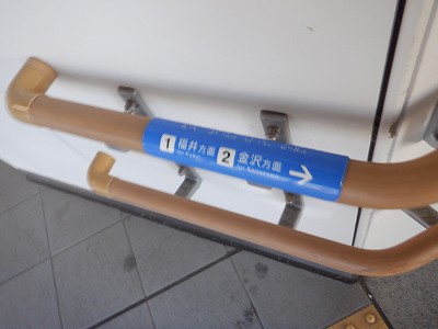 ������w�摜